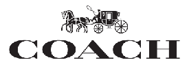 Coach Logo